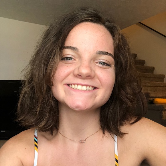emilyschmidt282